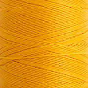 Ritza Tiger Thread 100 Meter Spool