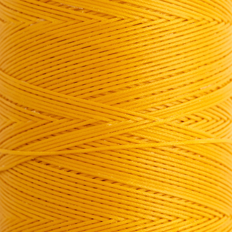 Ritza Tiger Thread 100 Meter Spool