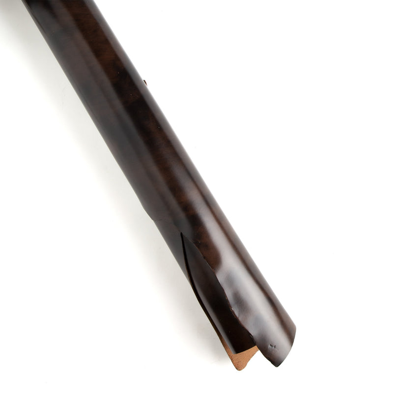Catalina Veg-Tan Double Shoulder