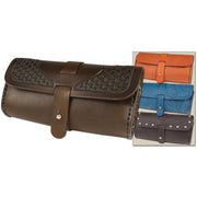 Bike Tool Bag Kit