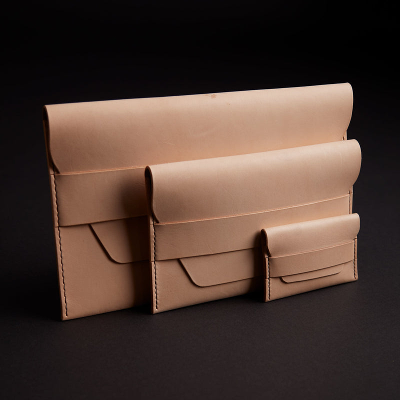 Aspen Clutch Kit