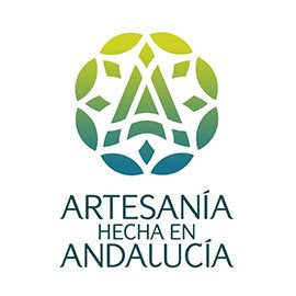 Andalusian Doma Vaquera Saddle Hardware
