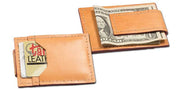 Classic Money Clip Wallet Kit