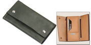 Classic Surveyor Wallet Kit