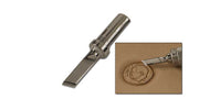 Craftool® Fine Detail Blade