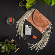 Eco-Flo Neat Lac