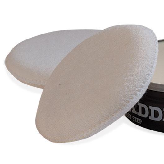 Premium Applicator Sponge 2 Pack