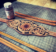 Tack Accessory Pattern Pack