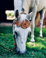 Tack Accessory Pattern Pack
