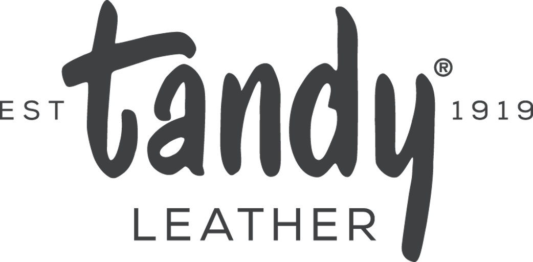 Craftool Pro Embossing Tools — Tandy Leather Europe