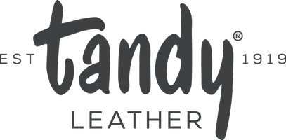 Pegamento para trabajos en cuero Eco-Flo® — Tandy Leather Europe