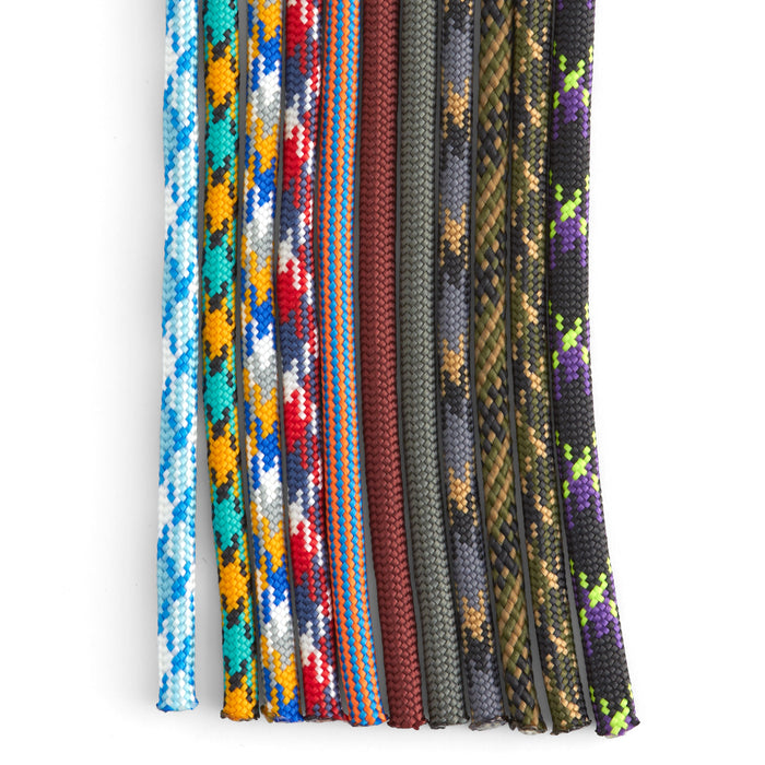 Kit sac à dos explorateur