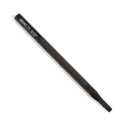 Craftool® Lacing Chisel 5/32" (4 mm)