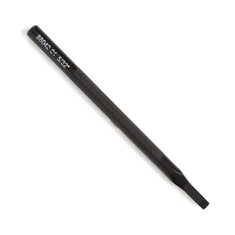 Craftool® Lacing Chisel 5/32" (4 mm)