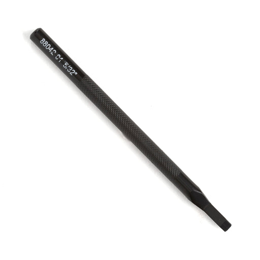 Craftool® Lacing Chisel 5/32" (4 mm)