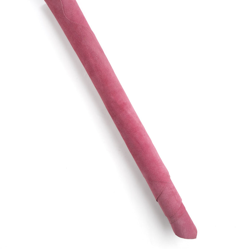 Soft Suede Pigskin Split