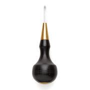 TandyPro® Tools Since Awls