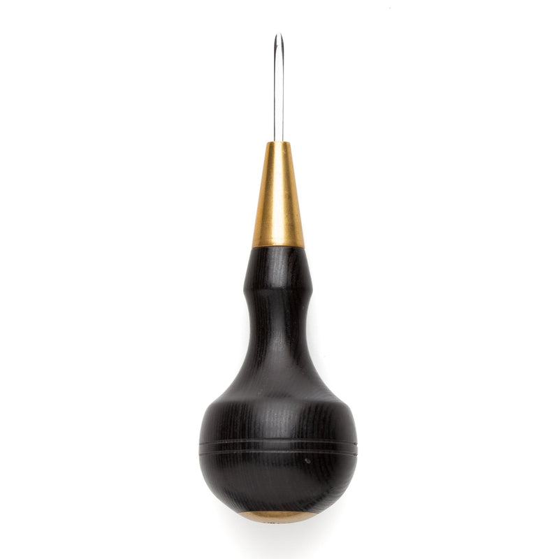 TandyPro® Tools Since Awls