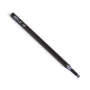 Craftool® Lacing Chisel 1/8" (3 mm)