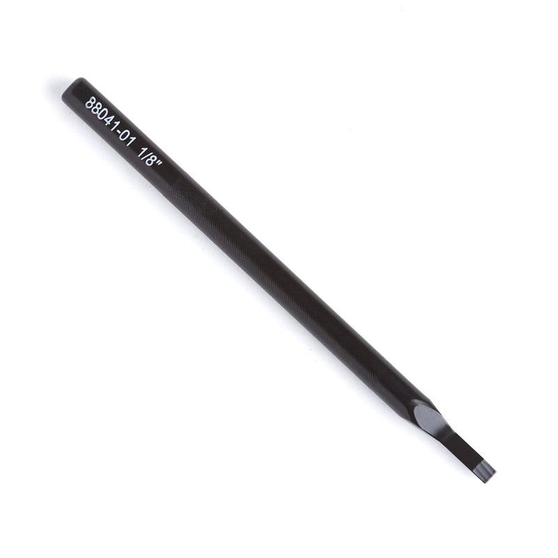 Craftool® Lacing Chisel 1/8" (3 mm)