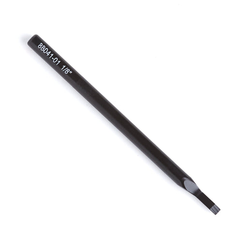 Craftool® Lacing Chisel 1/8" (3 mm)