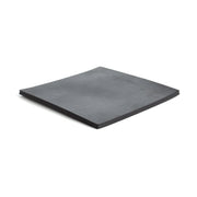 Poundo Board