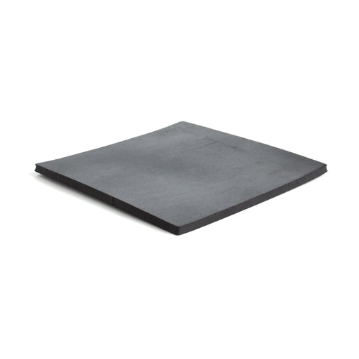 Poundo Board