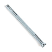 Domed Rivet Setters