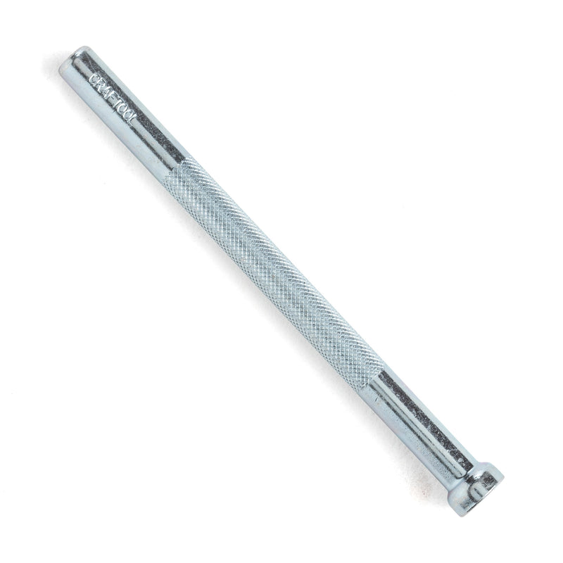 Domed Rivet Setters
