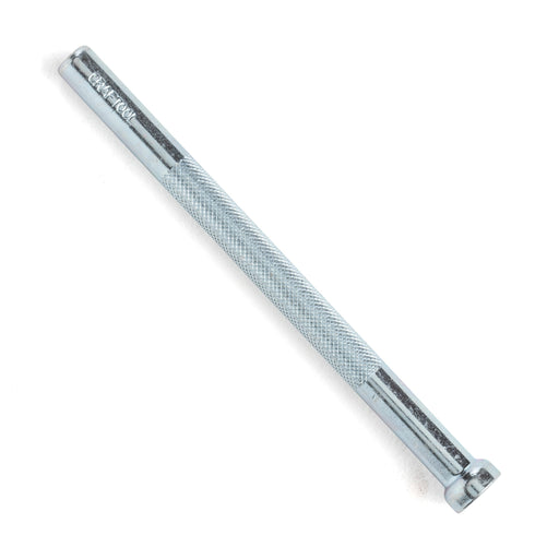 Domed Rivet Setters