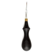 TandyPro® Tools Since Edge Bevelers