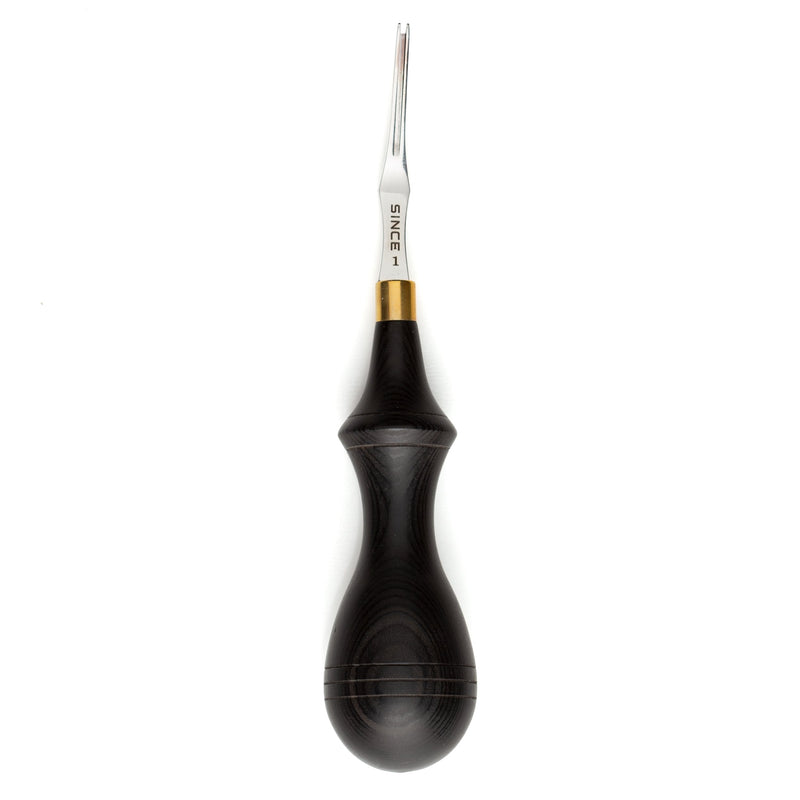 TandyPro® Tools Since Edge Bevelers