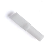 Craftool® Ceramic Swivel Knife Blade