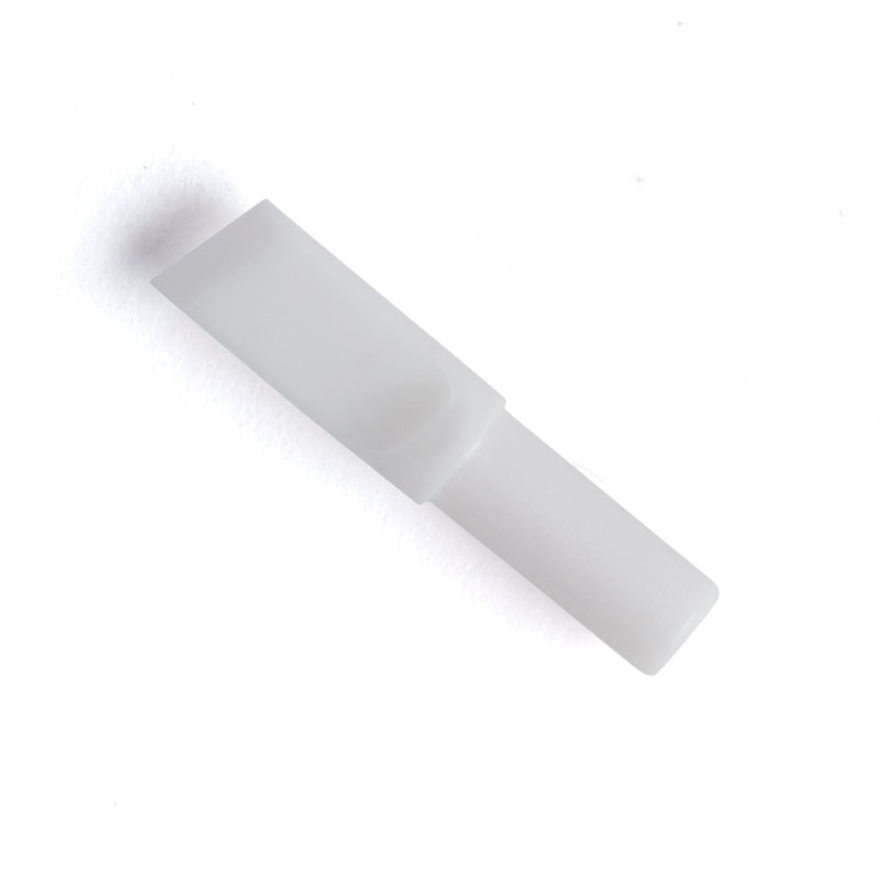 Craftool® Ceramic Swivel Knife Blade