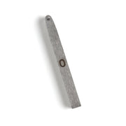 TandyPro Tools Stitching Groover