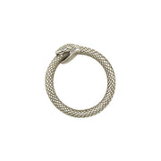 Infinity Snake O-Rings