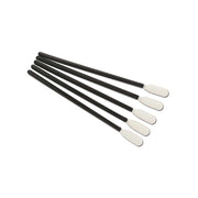 Soft-Tip Applicators 6 Pack