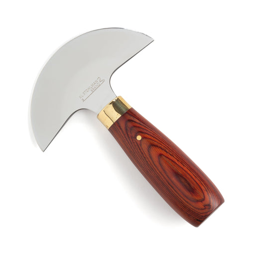 Al Stohlman Brand® Knife Combination Set