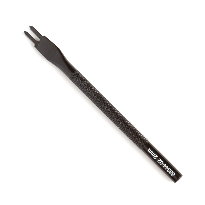 Craftool® Diamond Stitching Chisels