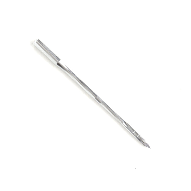 Sewing Awl Needles