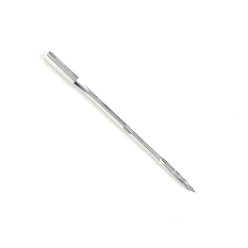 Sewing Awl Needles