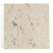 Deluxe Stone Slab