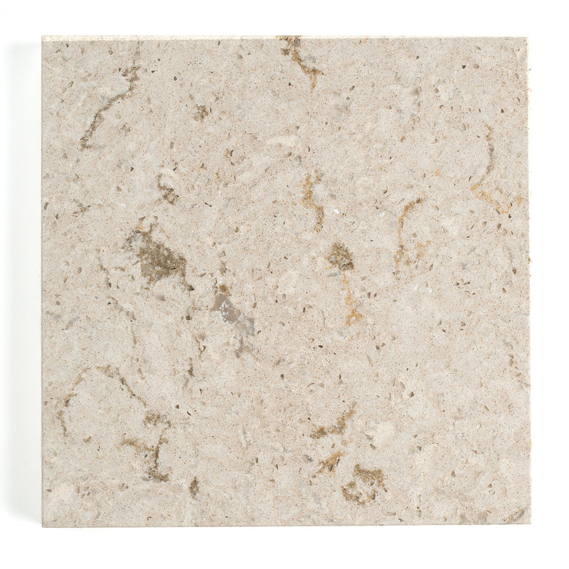 Deluxe Stone Slab