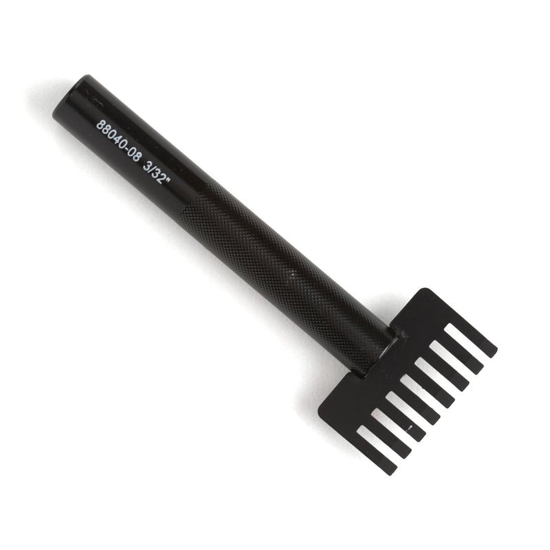 Craftool® Lacing Chisel 3/32" (2 mm)