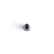 Craftool® Oval Drive Punch