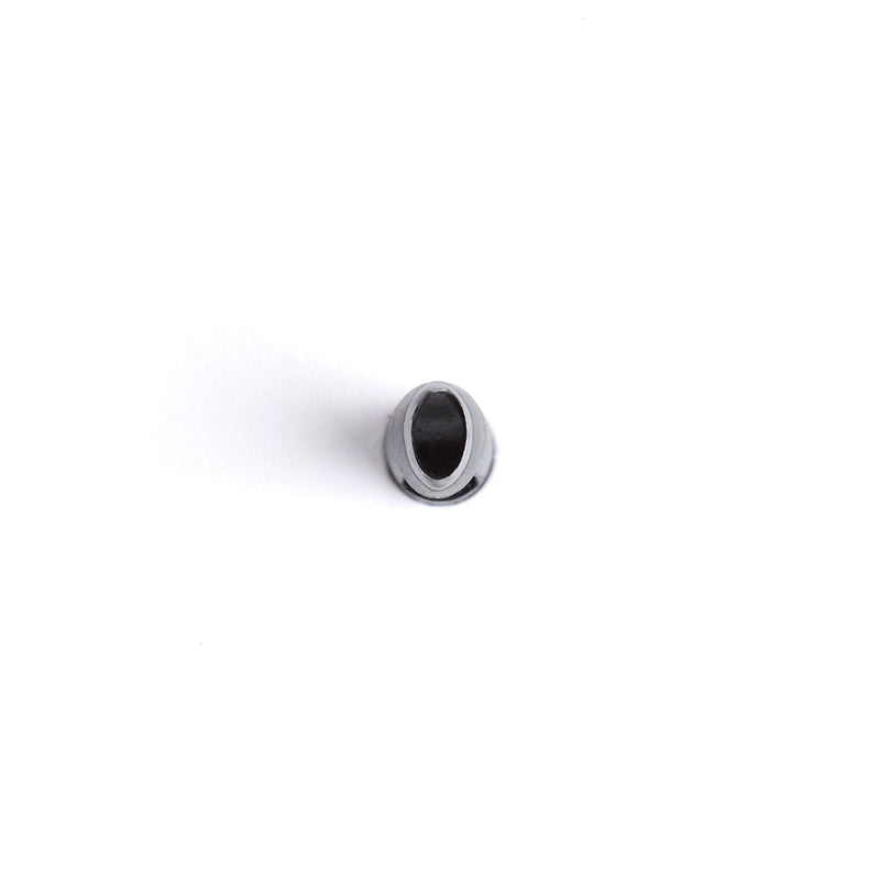 Craftool® Oval Drive Punch