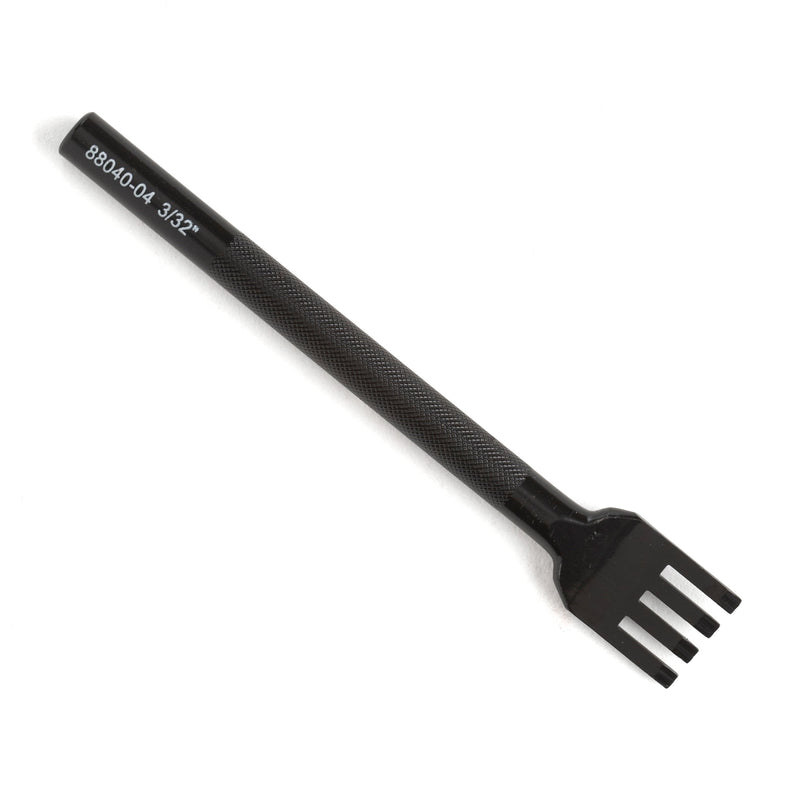 Craftool® Lacing Chisel 3/32" (2 mm)