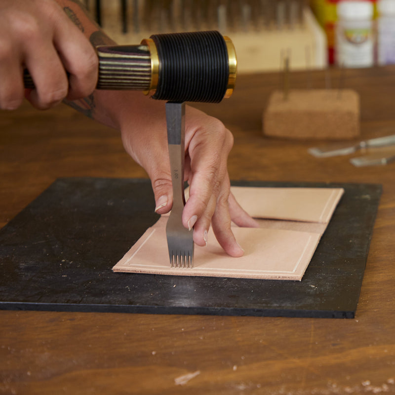 FINAL SALE -TandyPro Tools Tooling Maul