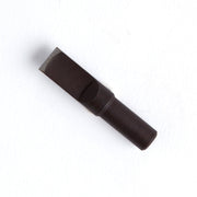 Craftool® Steel Swivel Knife Blade