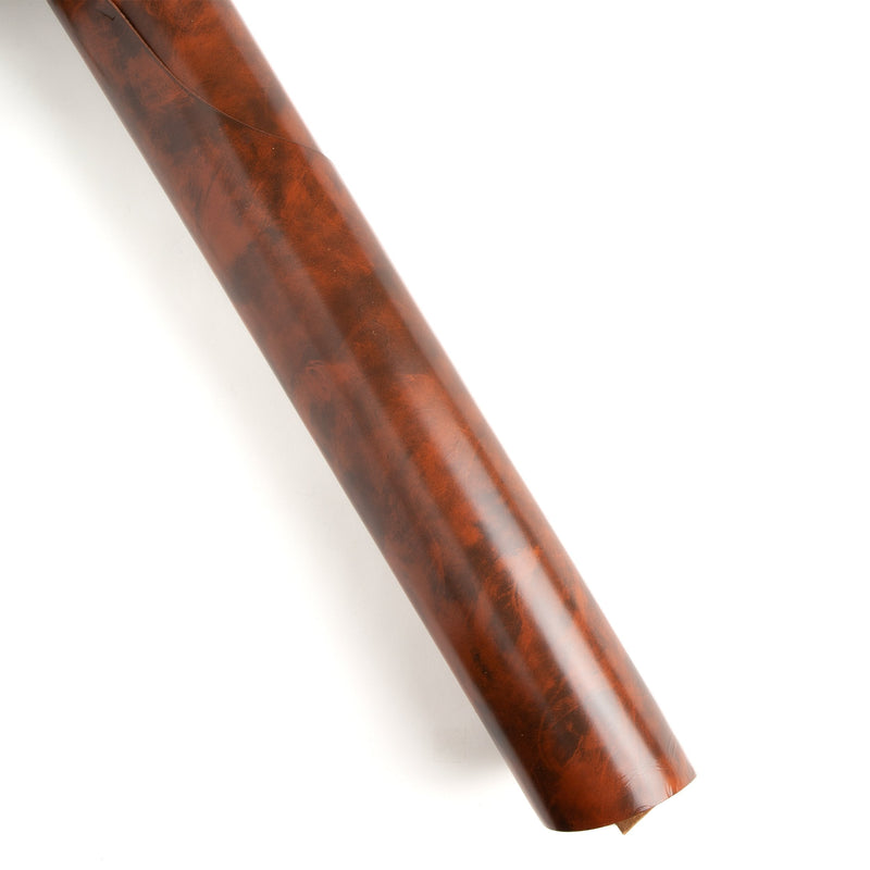 Catalina Veg-Tan Double Shoulder